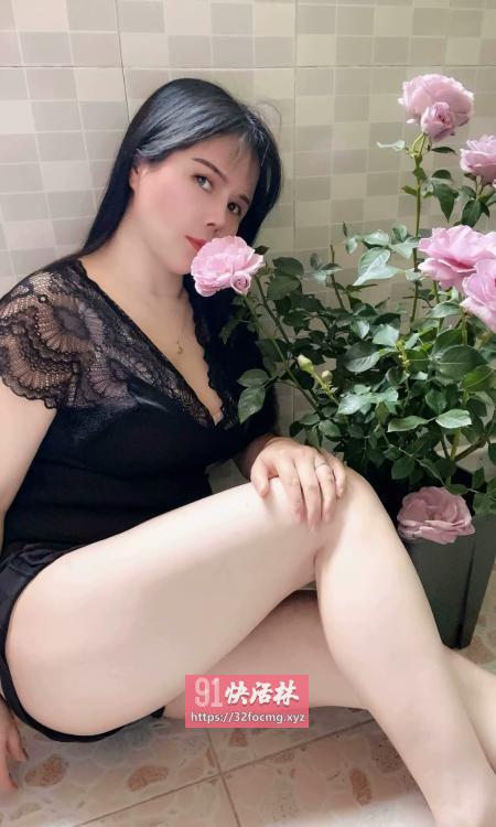 性感大奶颜值御姐