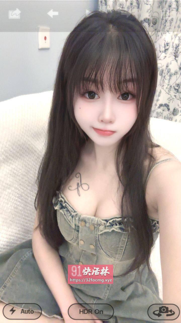 金水骚货嫩妹
