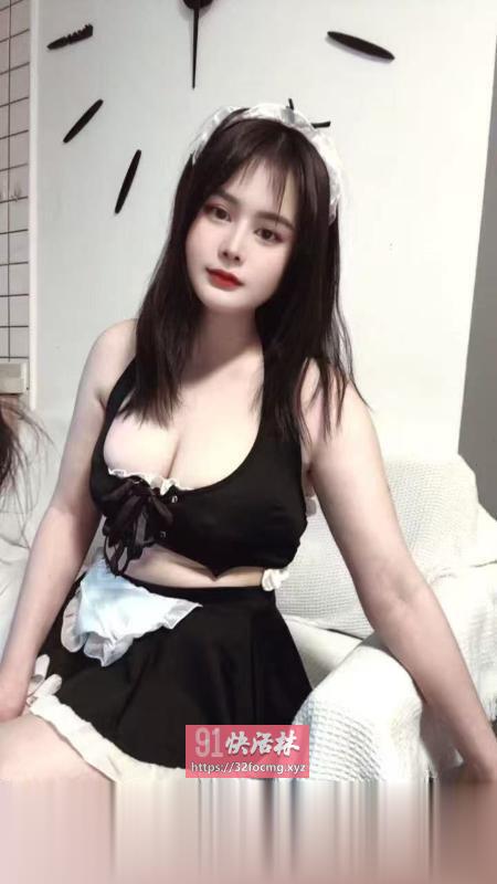 胶州风骚性感小妹