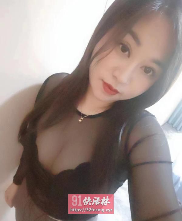 宝安区服务好的妹子