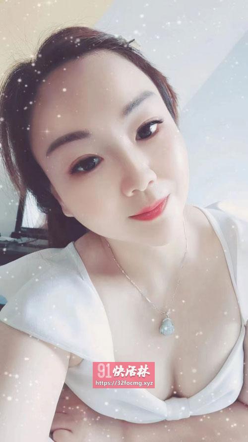 朝阳清纯南方妹妹