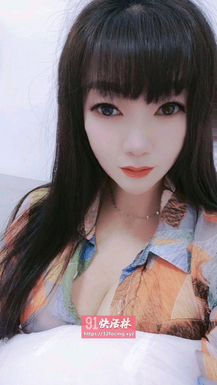 清湖小佳