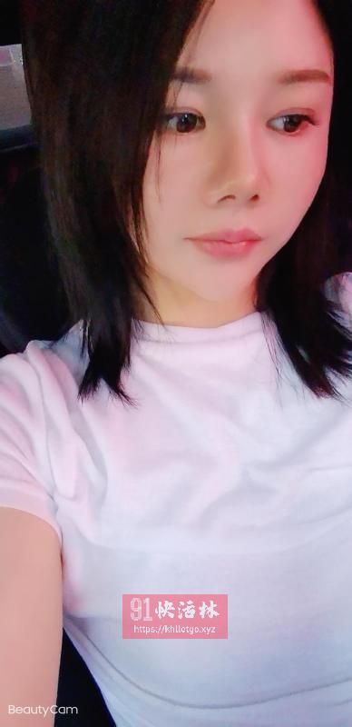 海亮时代精致小美女