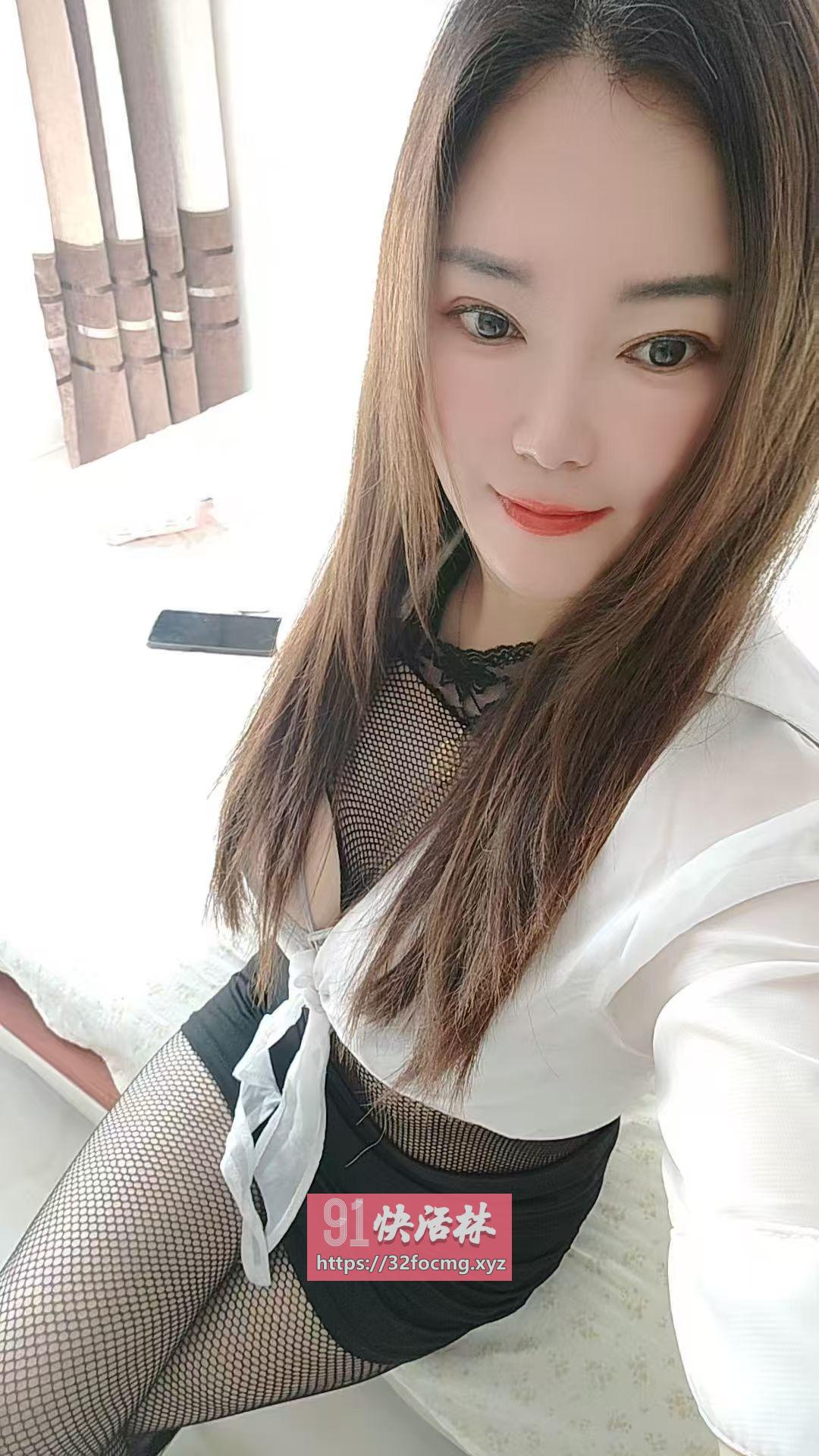 大连开发区附近少妇