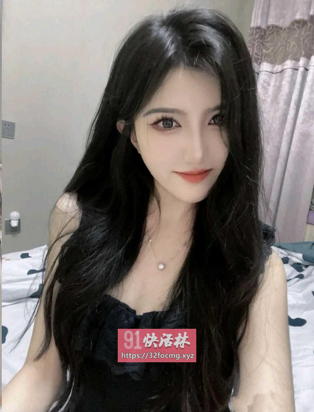 性感活跃小老师