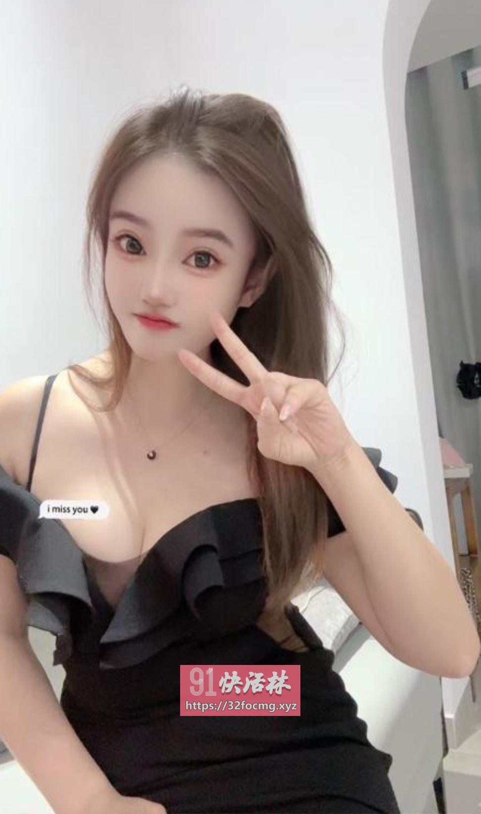 桥西性感丰满御姐
