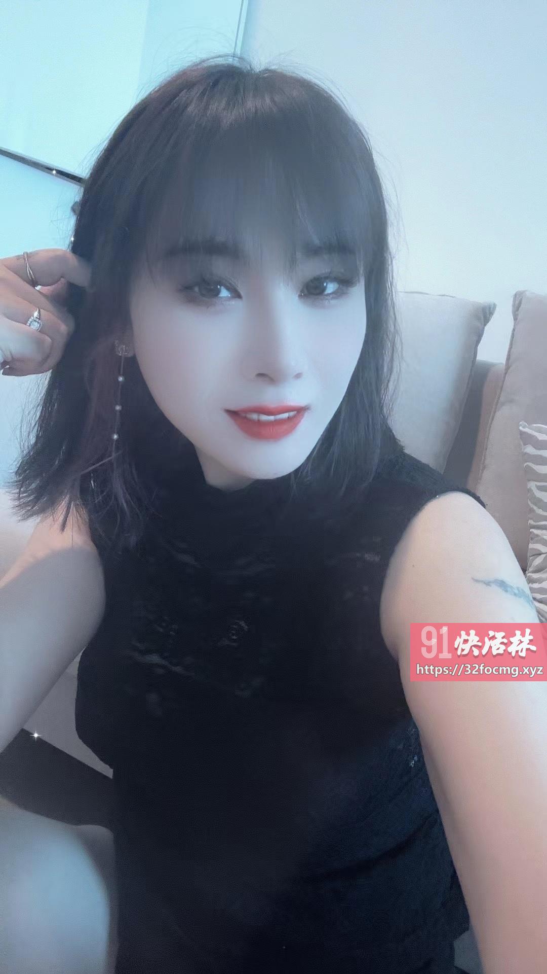 毒龙夏天老师