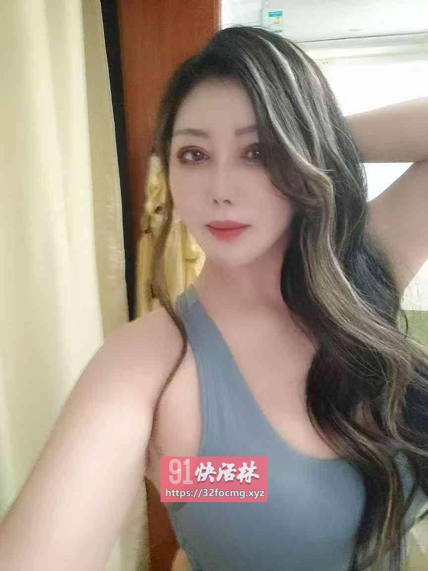 二刷东站附近骚姬