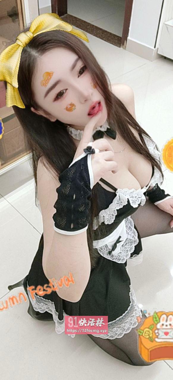深圳个人兼职妹妹