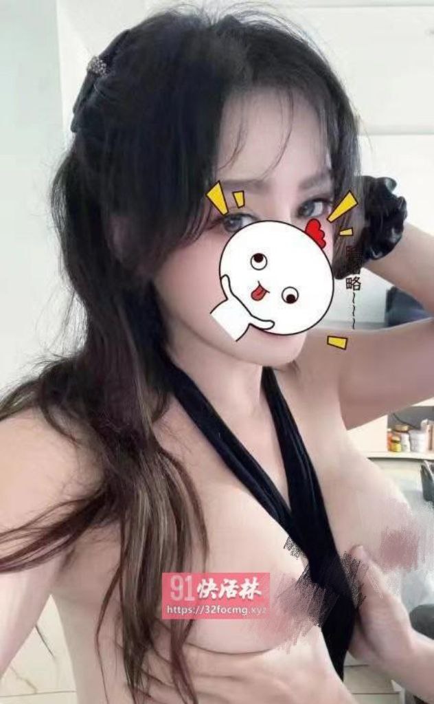 南路服务系御姐