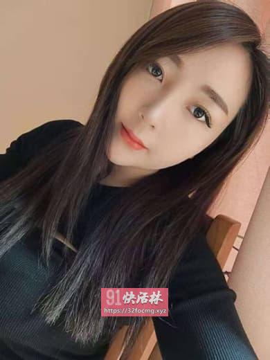 丰满大胸姐姐